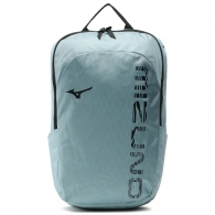 Rucsac Mizuno BACKPACK 18 thumbnav 1